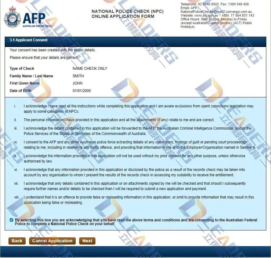 AFP4